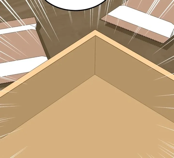 I Will Raise This Family! Chapter 65 Gambar 27