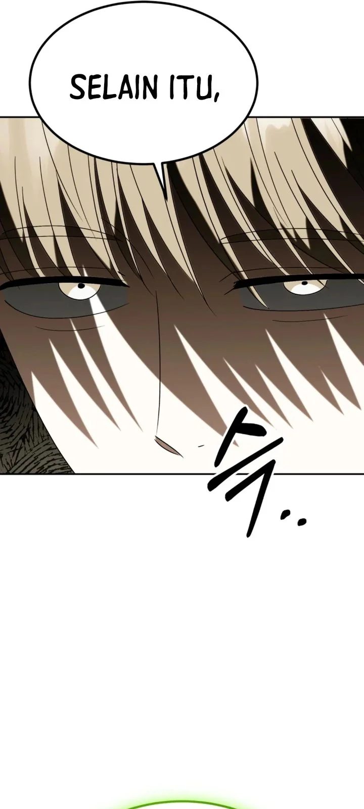 I Will Raise This Family! Chapter 65 Gambar 35