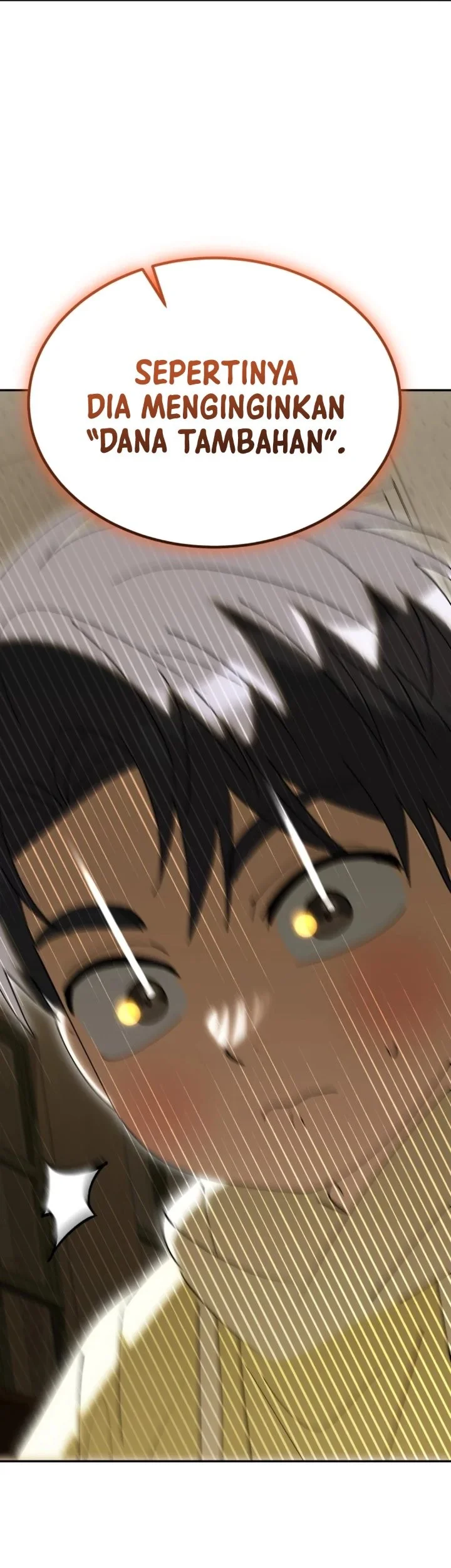 I Will Raise This Family! Chapter 65 Gambar 3