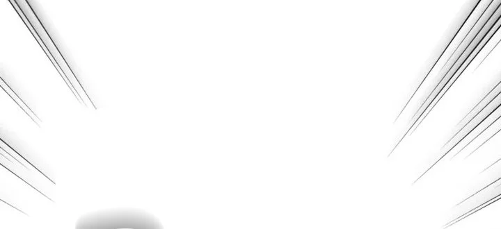 I Will Raise This Family! Chapter 65 Gambar 52