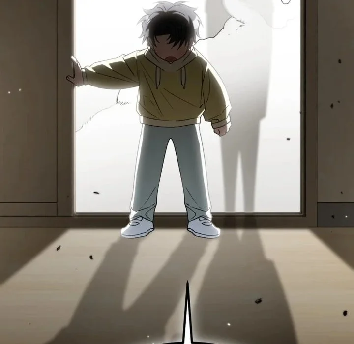 I Will Raise This Family! Chapter 65 Gambar 54