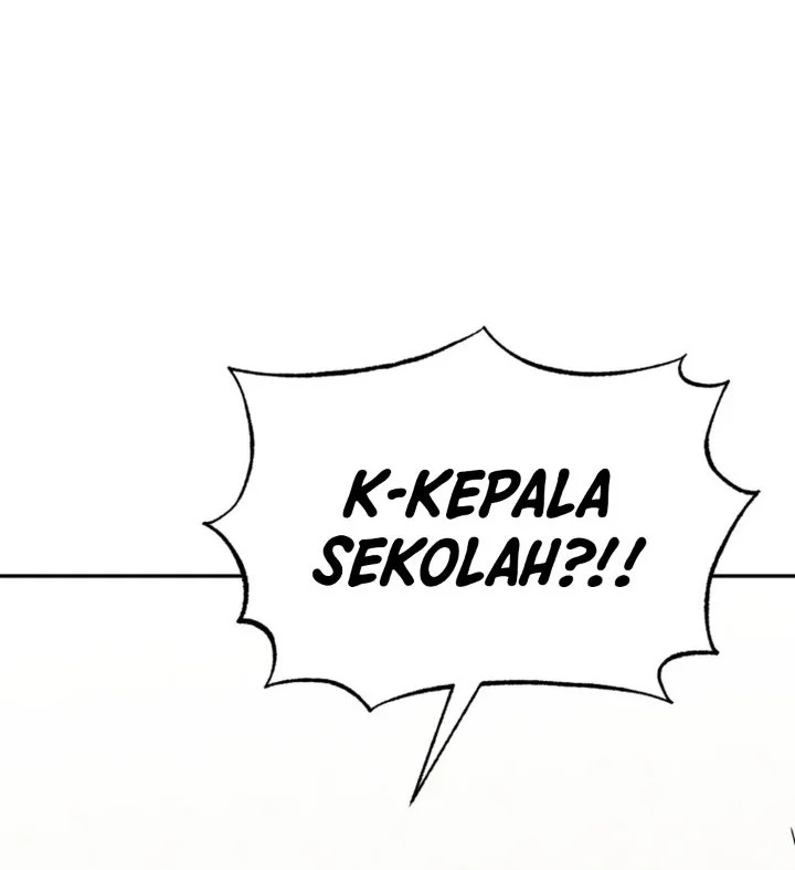 I Will Raise This Family! Chapter 65 Gambar 58