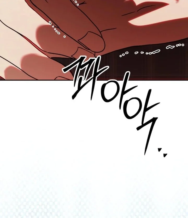 I Will Raise This Family! Chapter 65 Gambar 60