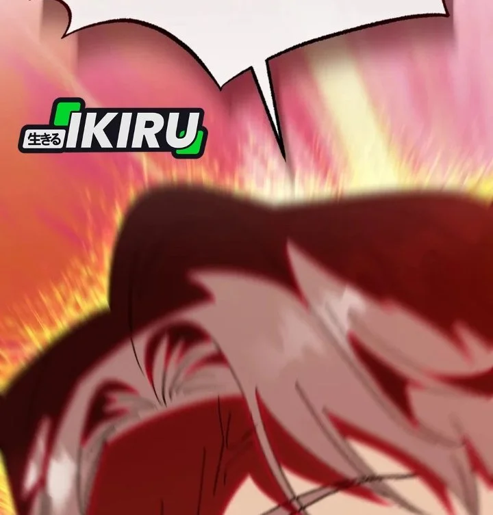 I Will Raise This Family! Chapter 65 Gambar 62