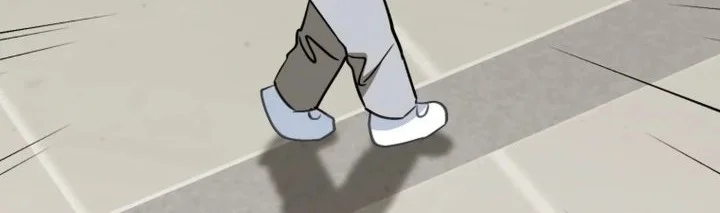 I Will Raise This Family! Chapter 65 Gambar 6