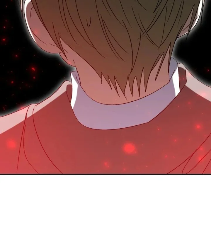 I Will Raise This Family! Chapter 65 Gambar 78