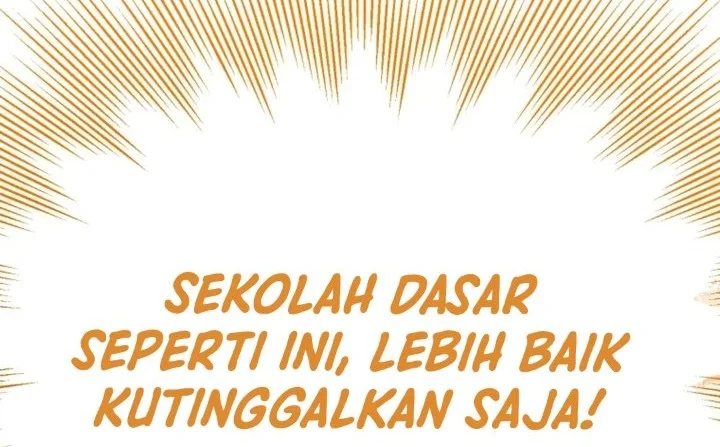 I Will Raise This Family! Chapter 65 Gambar 85