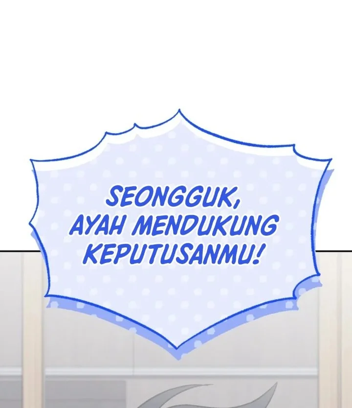 I Will Raise This Family! Chapter 65 Gambar 92