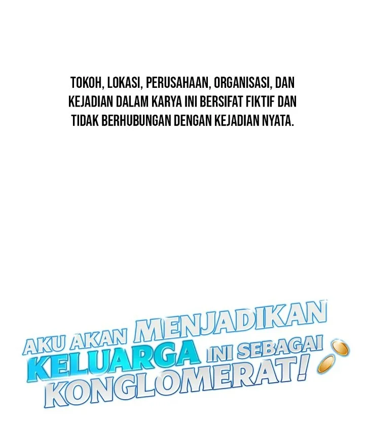 I Will Raise This Family! Chapter 65 Gambar 95