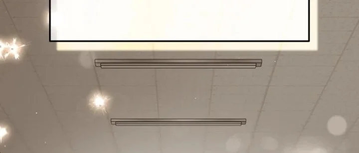 I Will Raise This Family! Chapter 65 Gambar 10