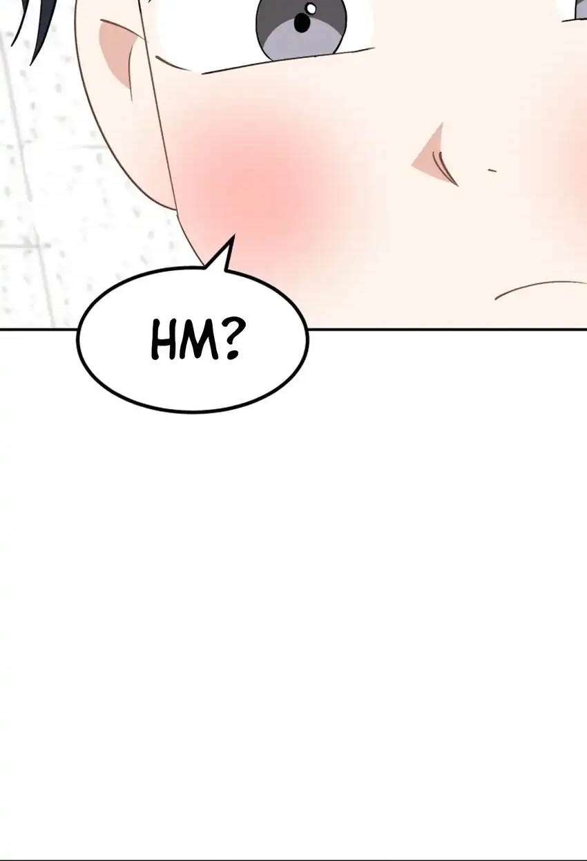 I Will Raise This Family! Chapter 66 Gambar 26