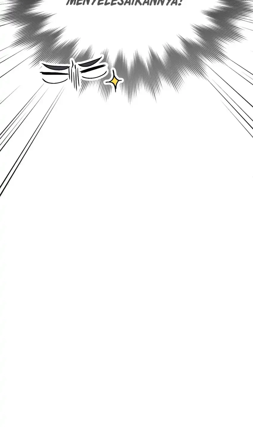 I Will Raise This Family! Chapter 66 Gambar 40