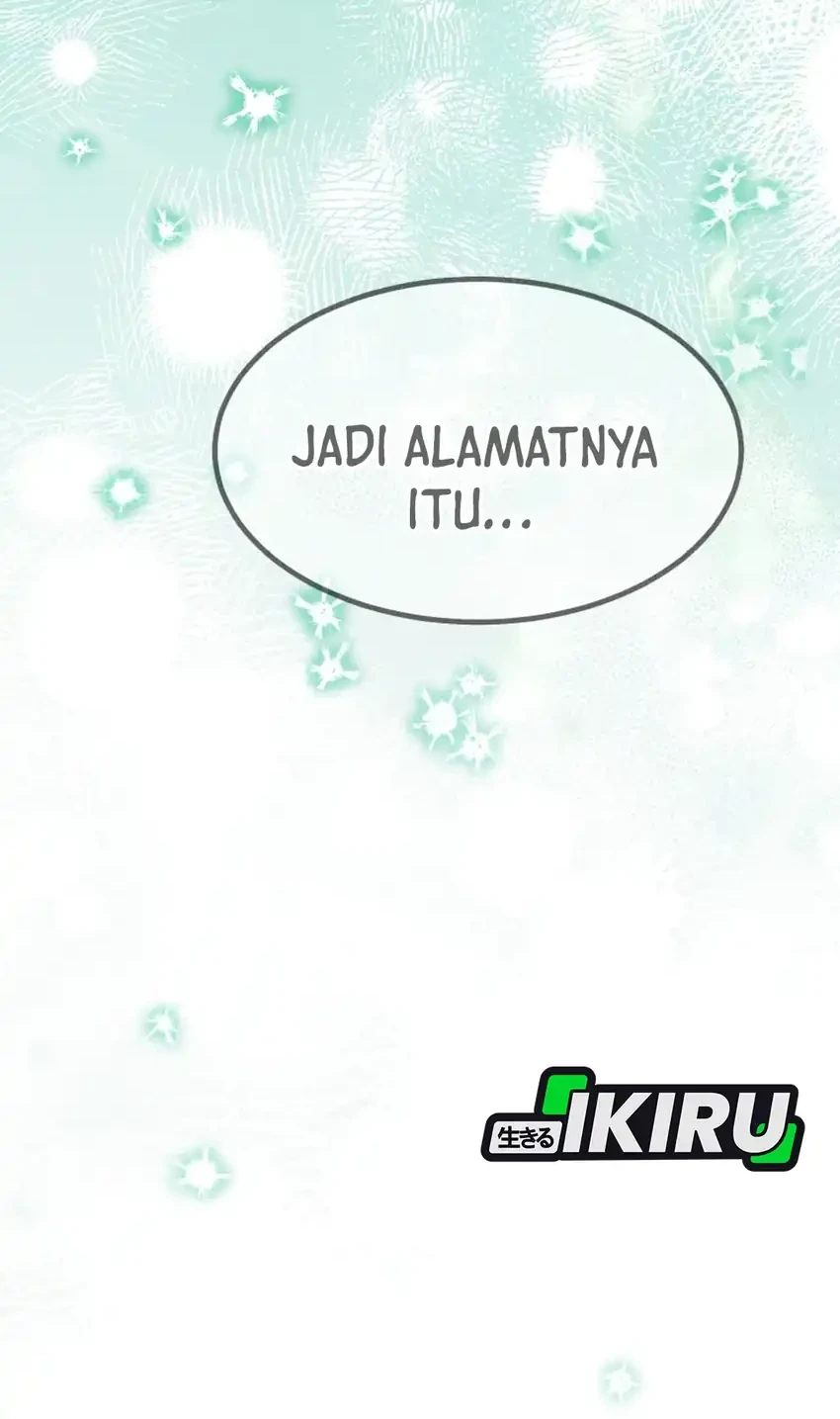 I Will Raise This Family! Chapter 66 Gambar 66