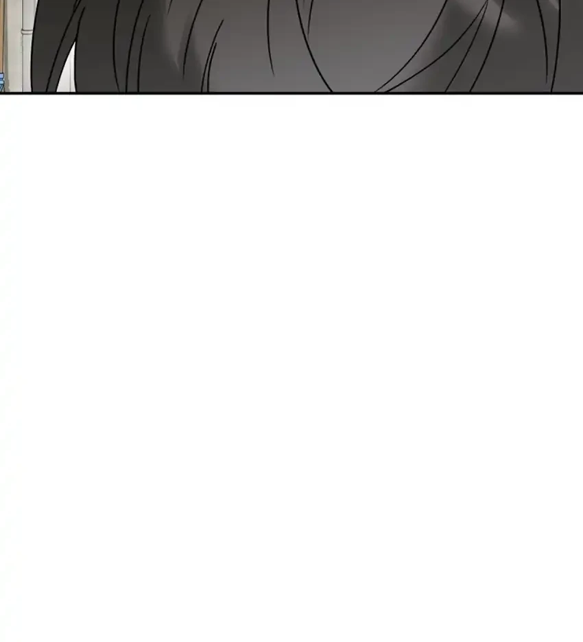 I Will Raise This Family! Chapter 66 Gambar 68