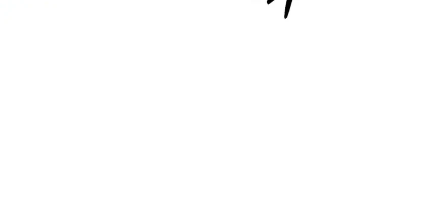 I Will Raise This Family! Chapter 66 Gambar 71