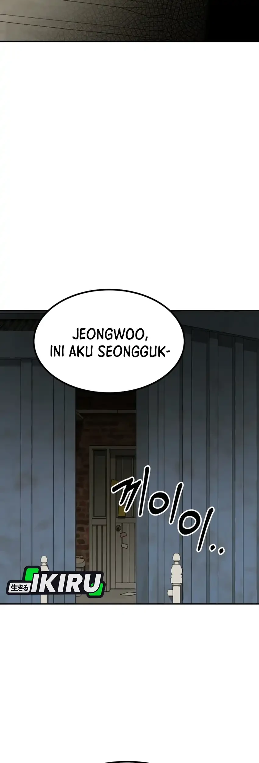 I Will Raise This Family! Chapter 66 Gambar 75