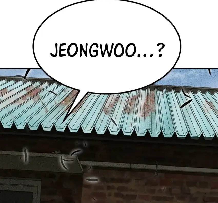 I Will Raise This Family! Chapter 66 Gambar 76