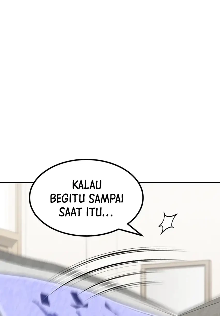 I Will Raise This Family! Chapter 66 Gambar 18
