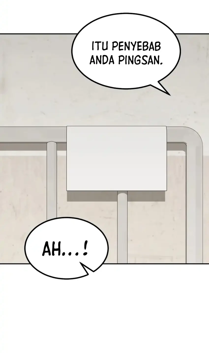 I Will Raise This Family! Chapter 67 Gambar 29