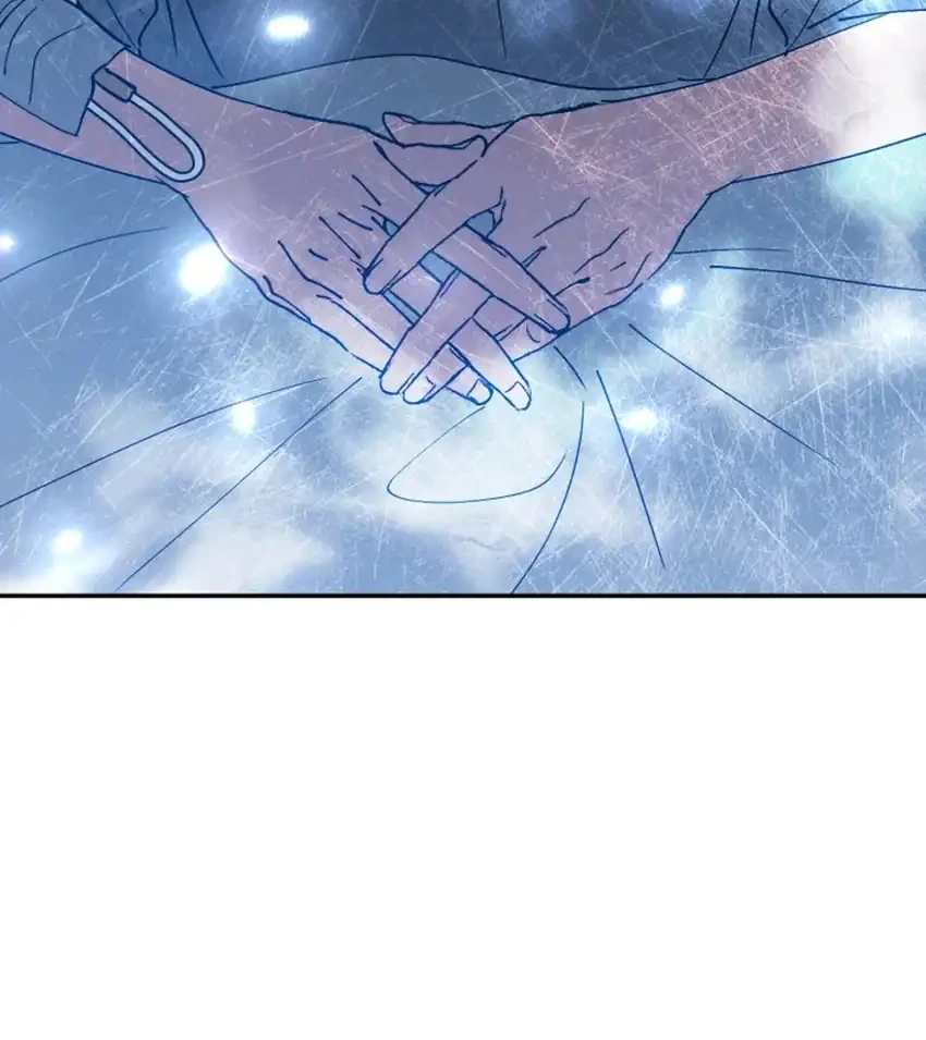 I Will Raise This Family! Chapter 67 Gambar 31