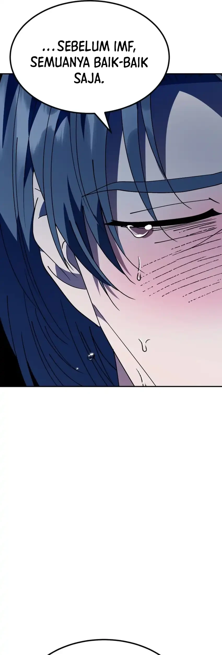 I Will Raise This Family! Chapter 67 Gambar 32