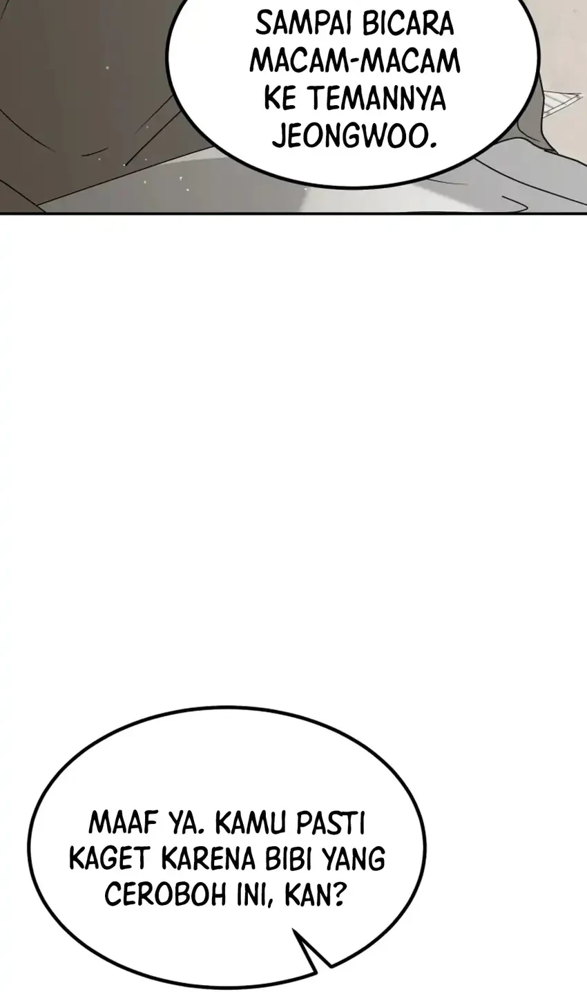 I Will Raise This Family! Chapter 67 Gambar 40