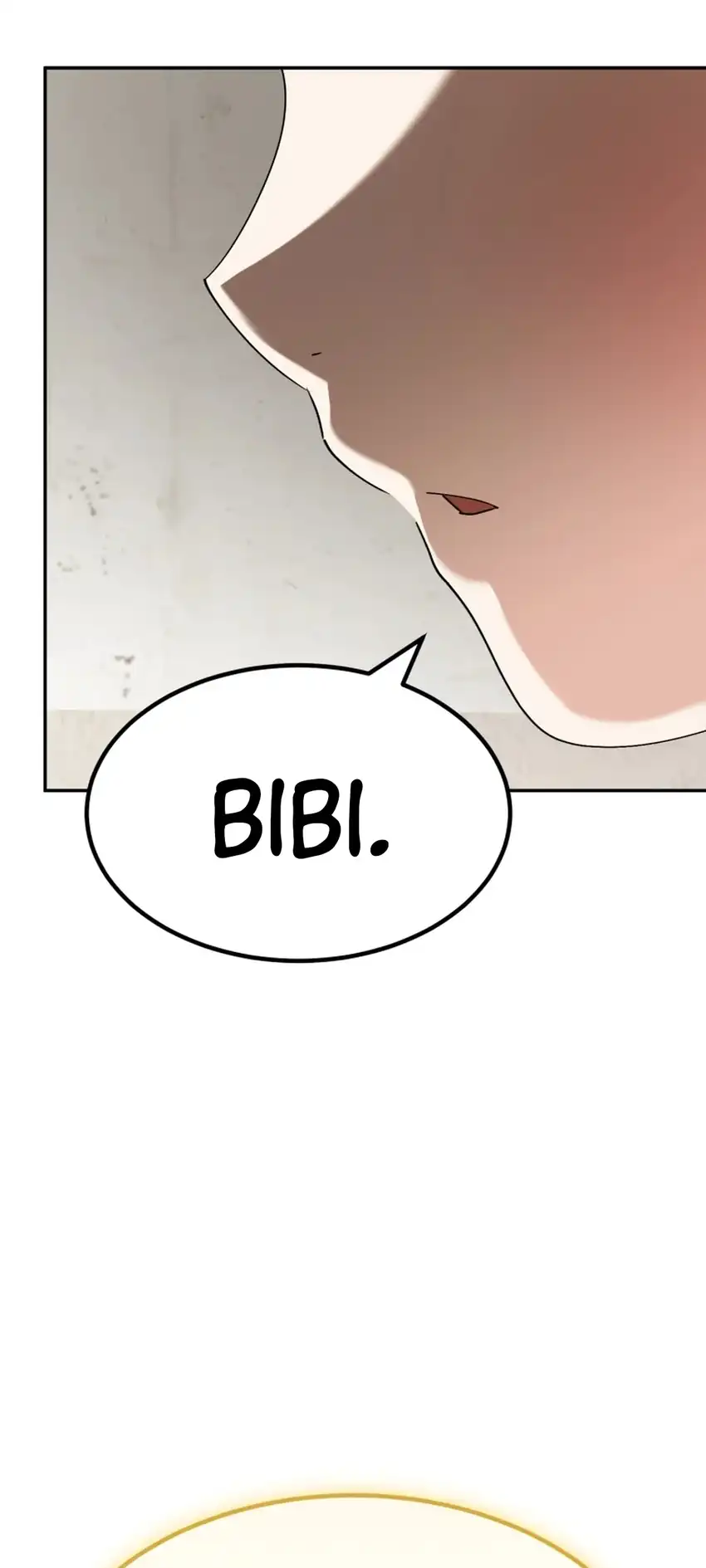 I Will Raise This Family! Chapter 67 Gambar 41