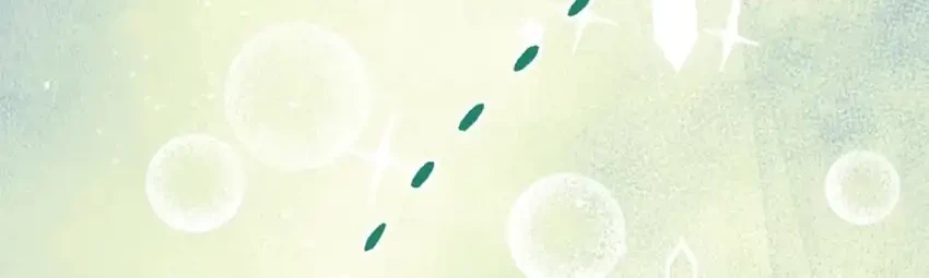 I Will Raise This Family! Chapter 67 Gambar 45