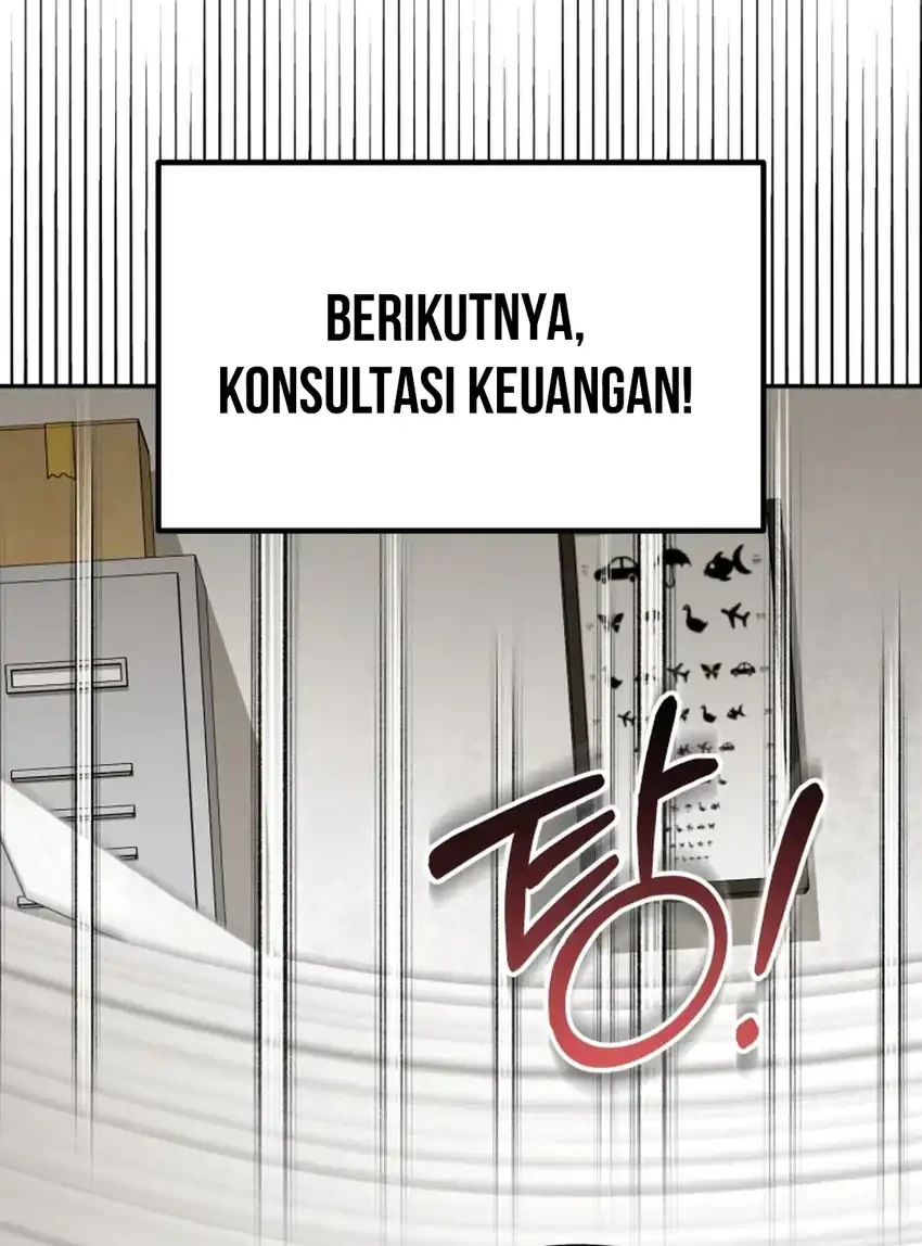 I Will Raise This Family! Chapter 67 Gambar 47