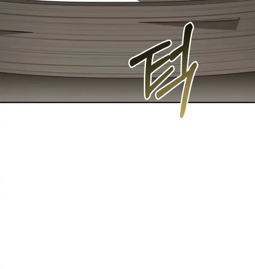 I Will Raise This Family! Chapter 67 Gambar 49