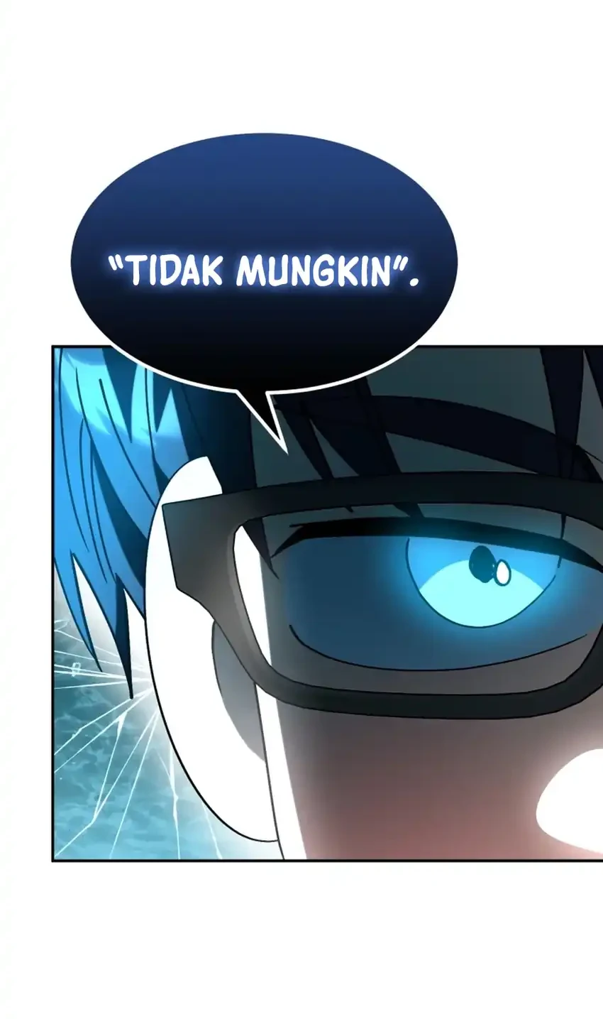 I Will Raise This Family! Chapter 67 Gambar 53