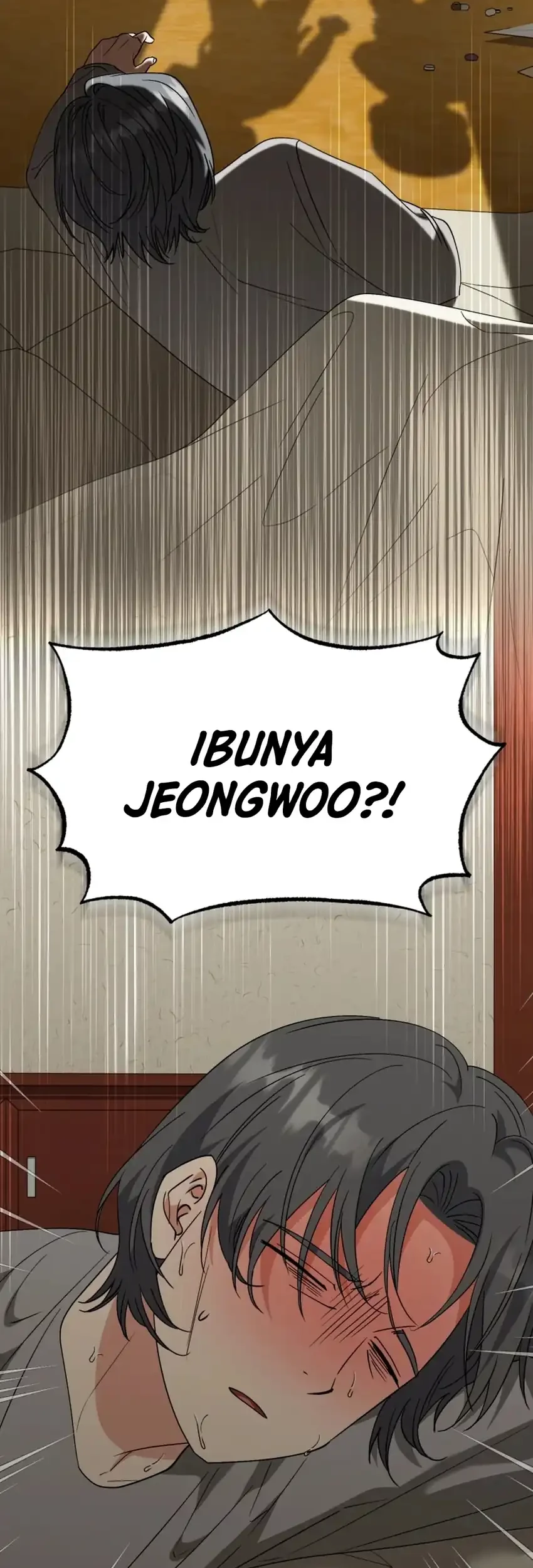 I Will Raise This Family! Chapter 67 Gambar 3