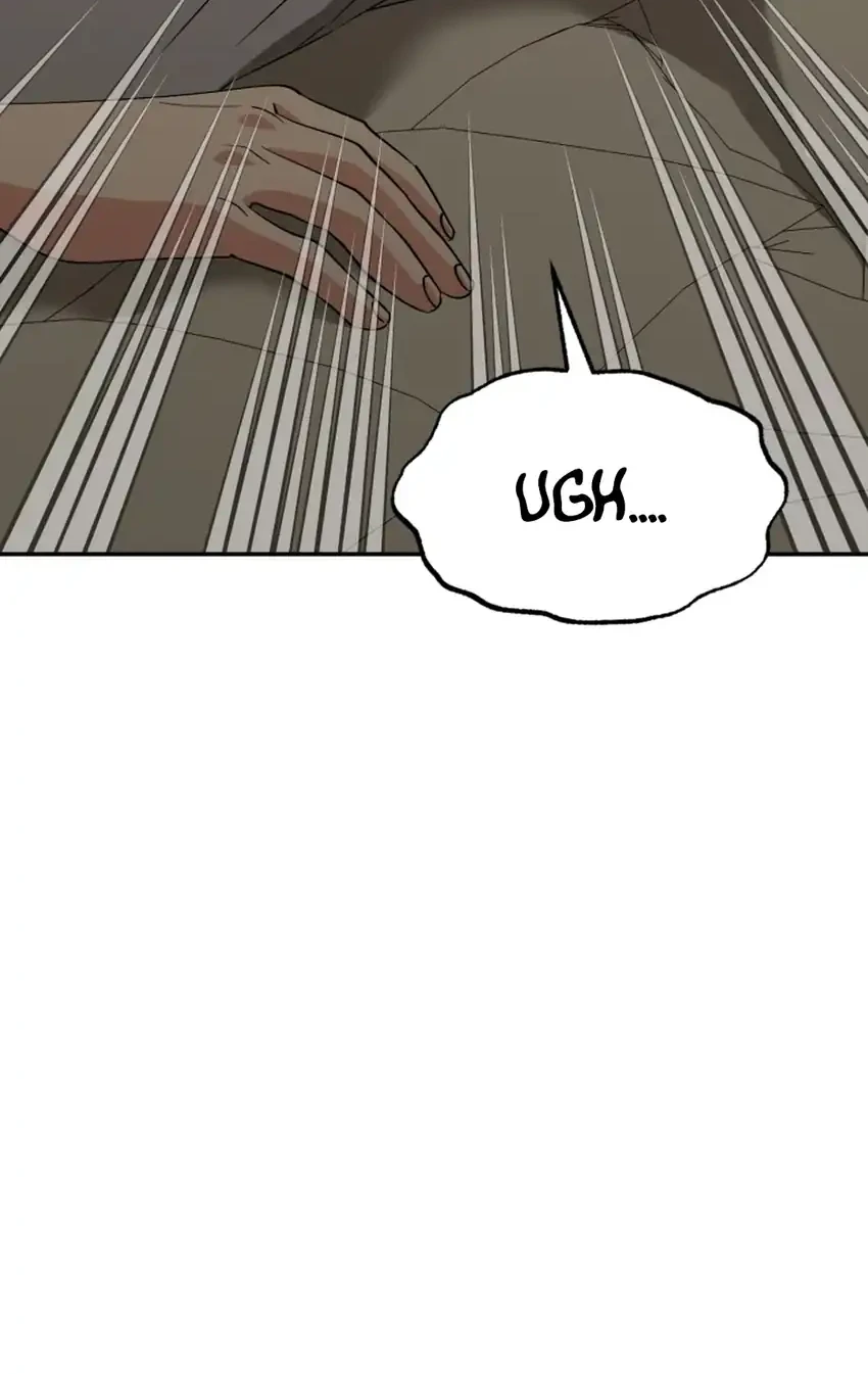 I Will Raise This Family! Chapter 67 Gambar 4