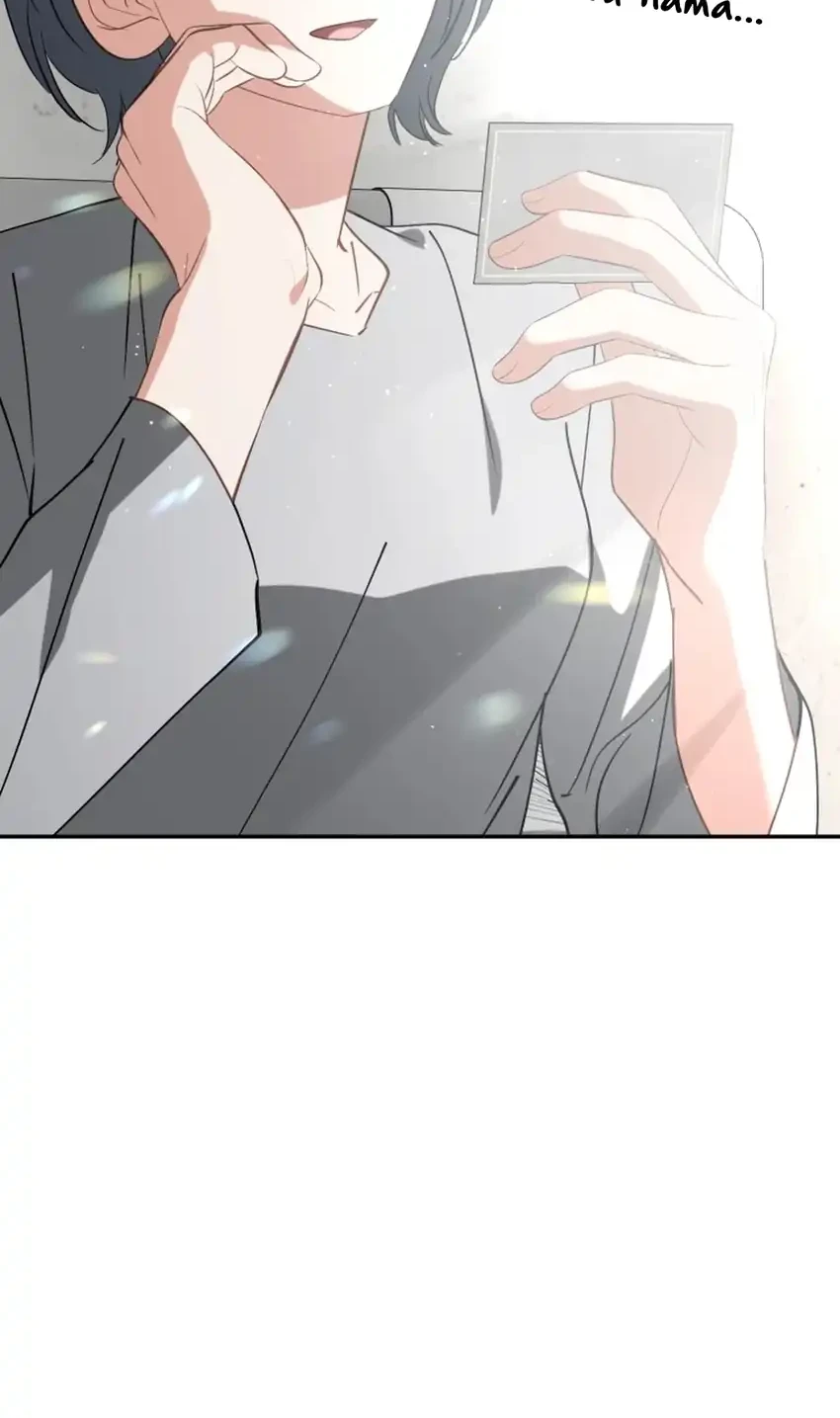 I Will Raise This Family! Chapter 67 Gambar 62