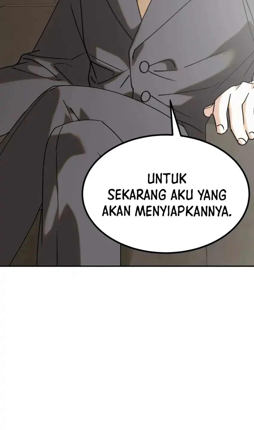 I Will Raise This Family! Chapter 67 Gambar 66