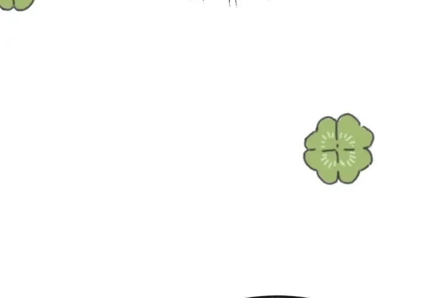 I Will Raise This Family! Chapter 67 Gambar 71