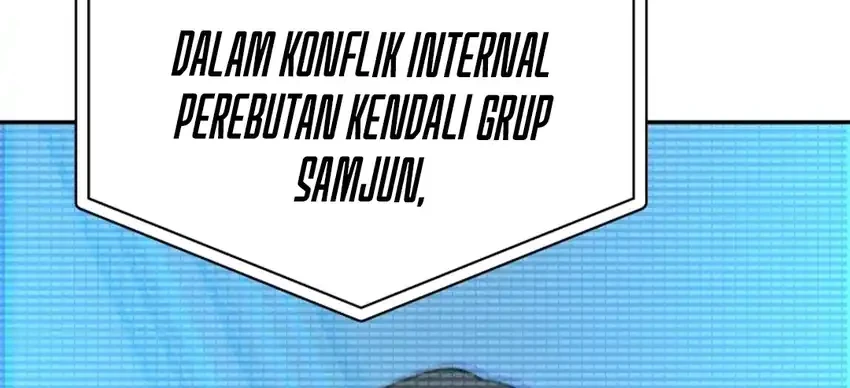 I Will Raise This Family! Chapter 67 Gambar 73