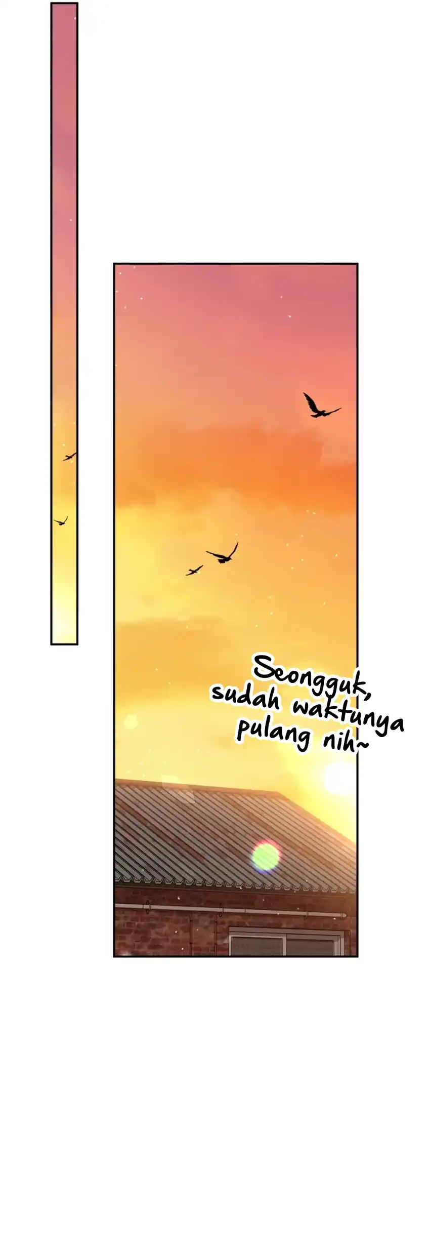 I Will Raise This Family! Chapter 67 Gambar 76