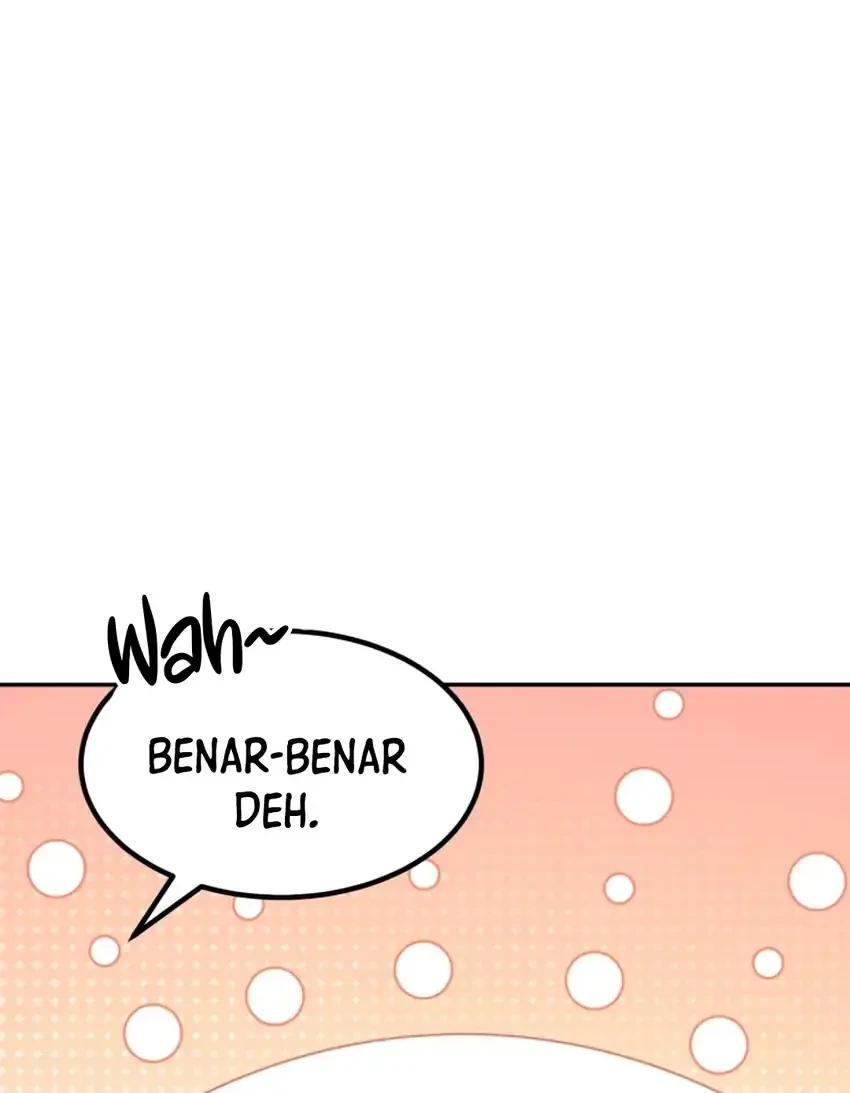 I Will Raise This Family! Chapter 67 Gambar 84