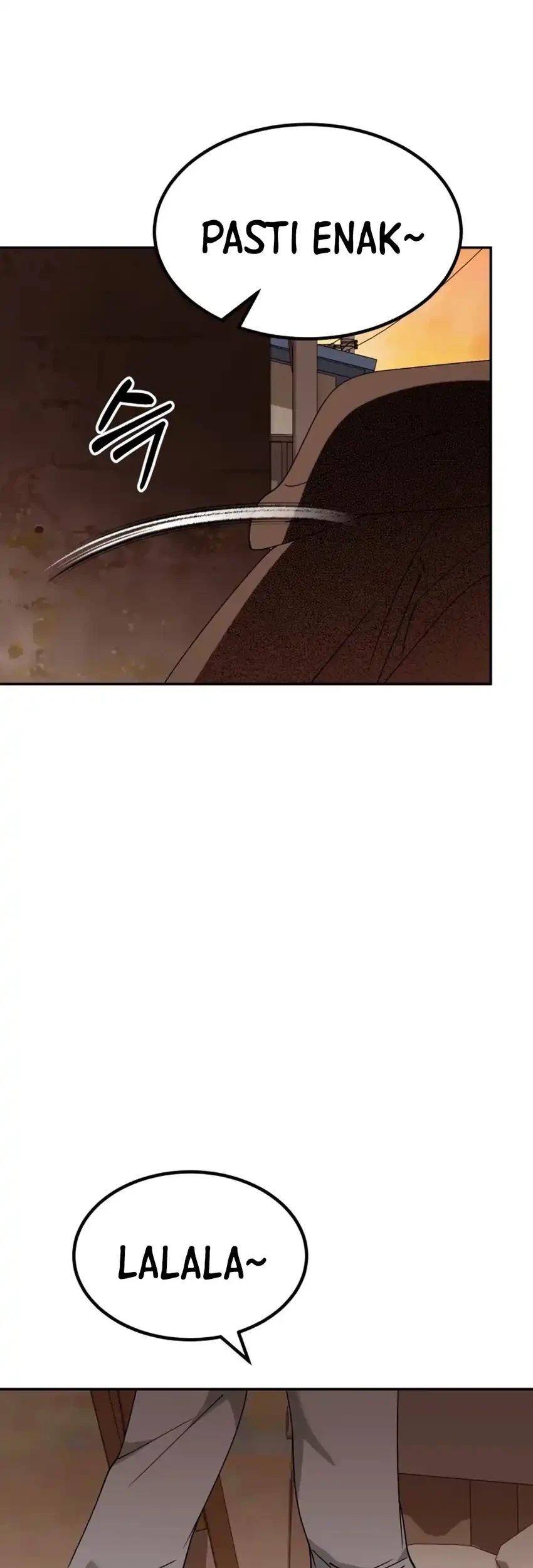 I Will Raise This Family! Chapter 67 Gambar 87