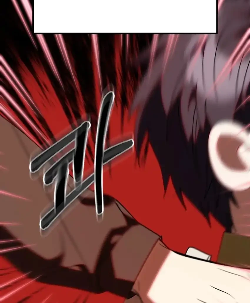 I Will Raise This Family! Chapter 67 Gambar 92