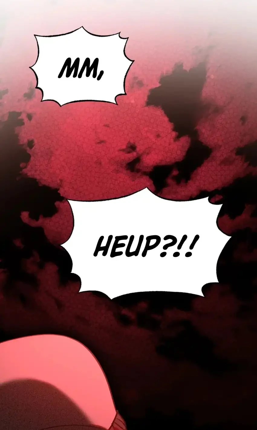 I Will Raise This Family! Chapter 67 Gambar 94