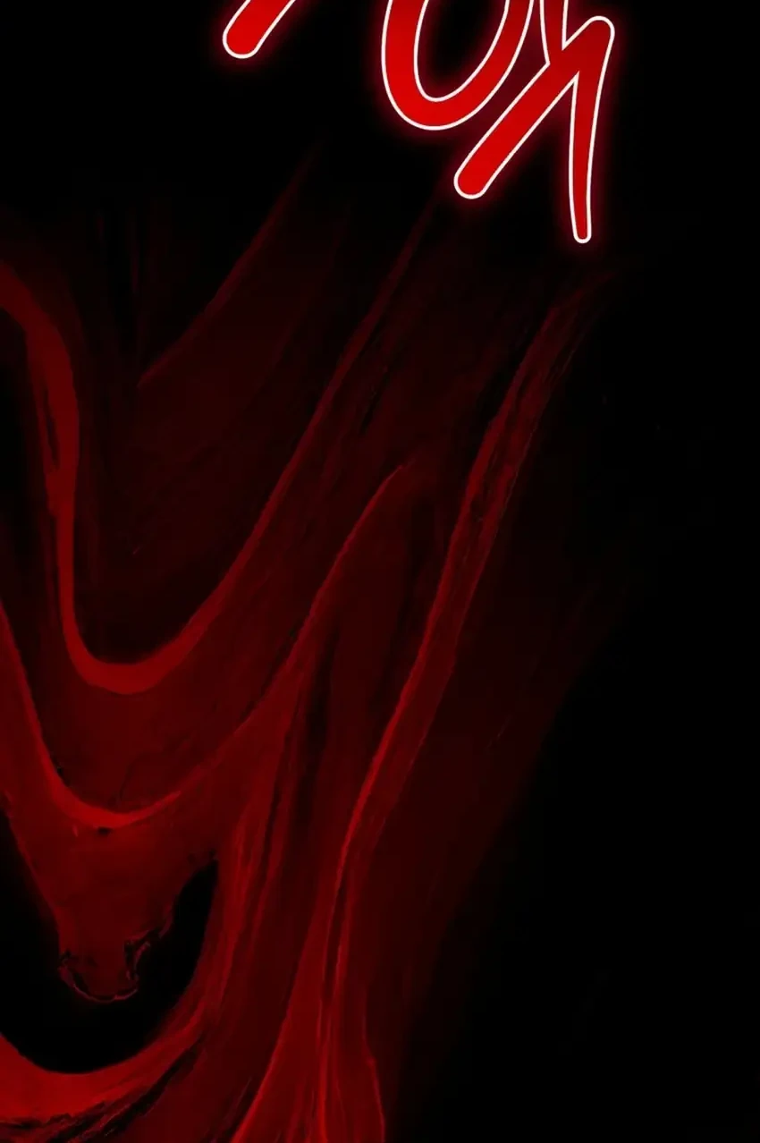 I Will Raise This Family! Chapter 67 Gambar 96