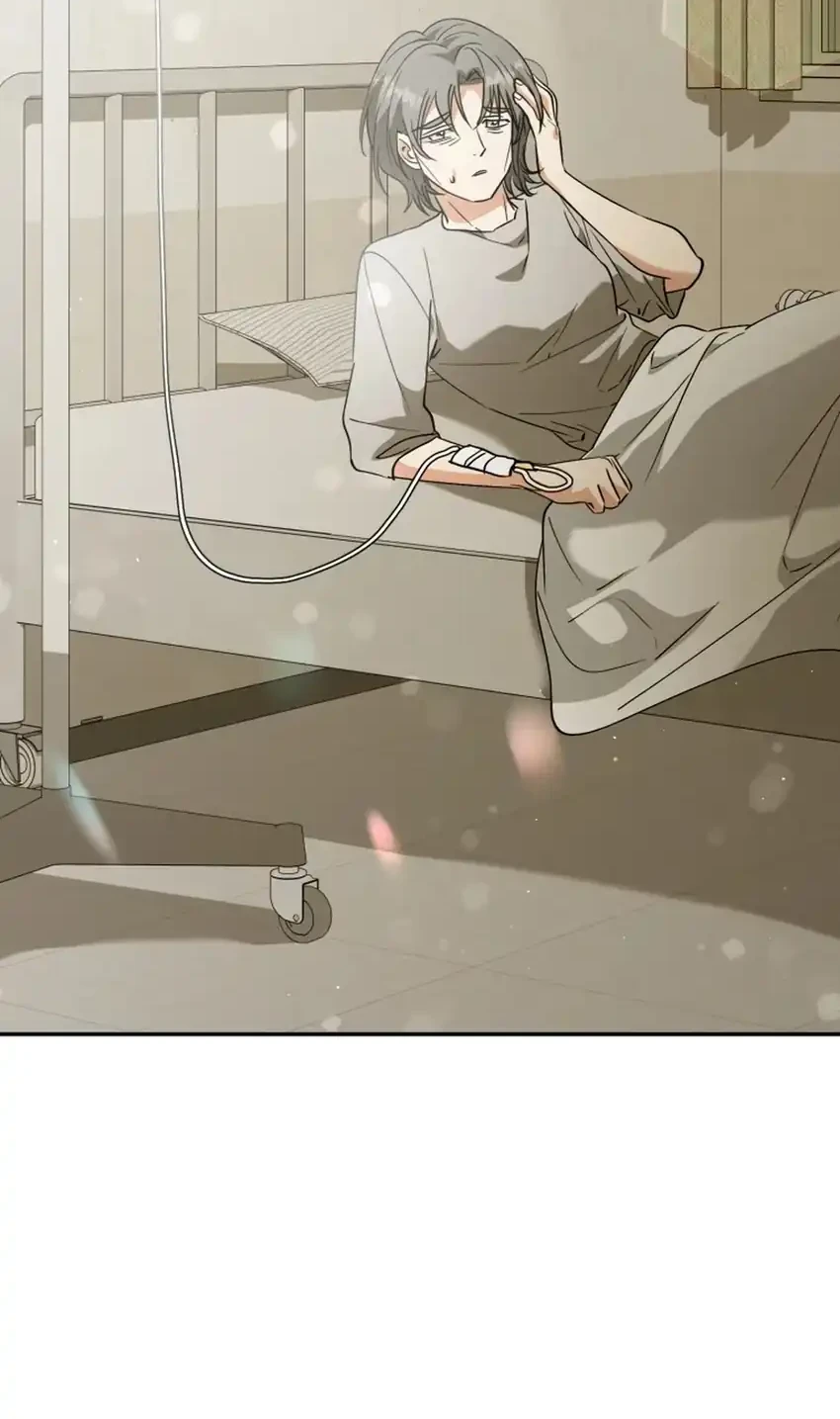 I Will Raise This Family! Chapter 67 Gambar 13