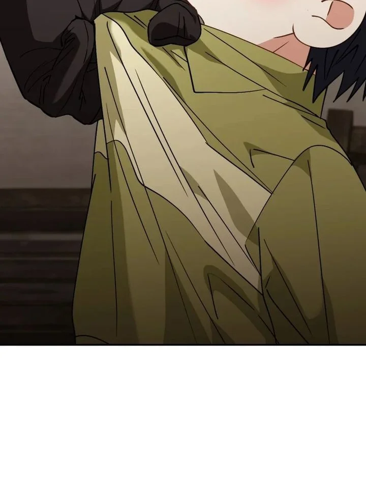 I Will Raise This Family! Chapter 68 Gambar 22