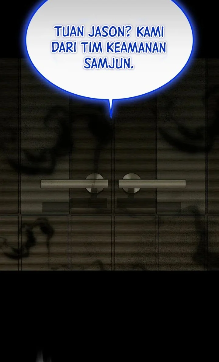 I Will Raise This Family! Chapter 68 Gambar 30