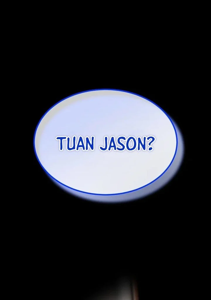 I Will Raise This Family! Chapter 68 Gambar 32