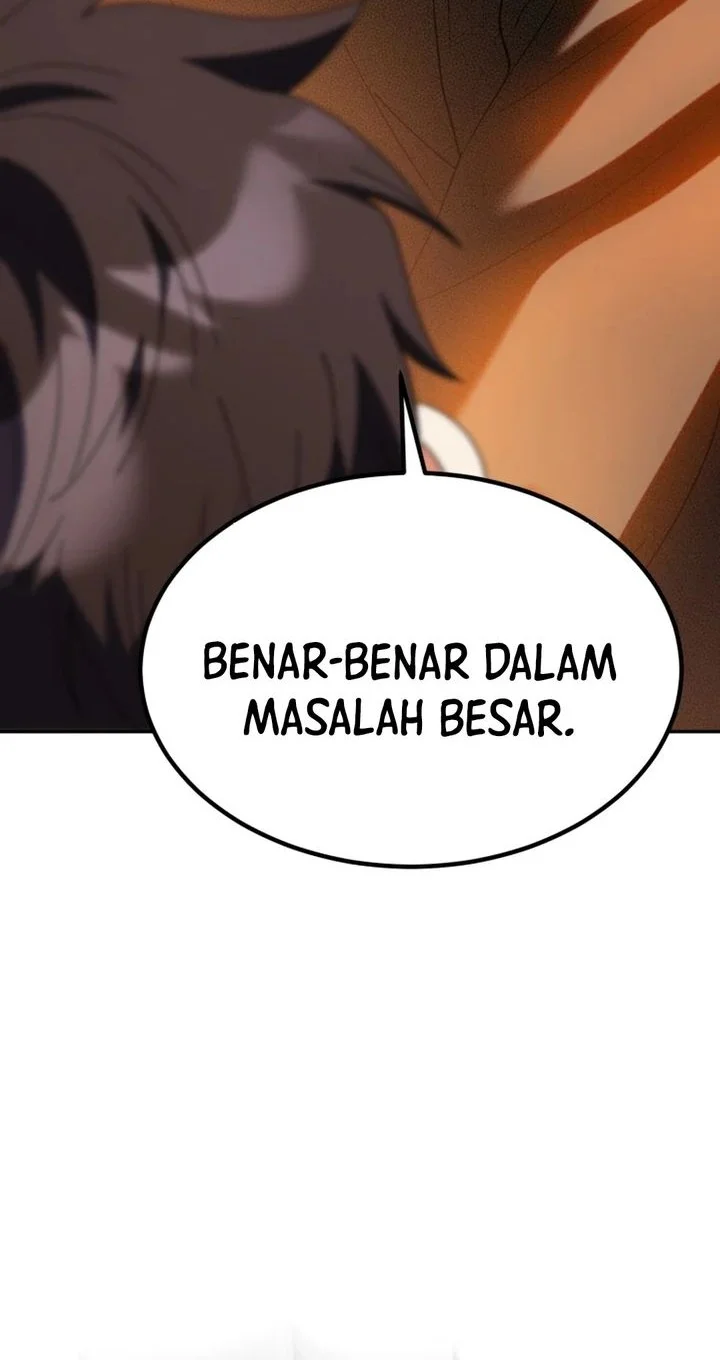 I Will Raise This Family! Chapter 68 Gambar 34