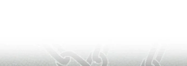 I Will Raise This Family! Chapter 68 Gambar 36