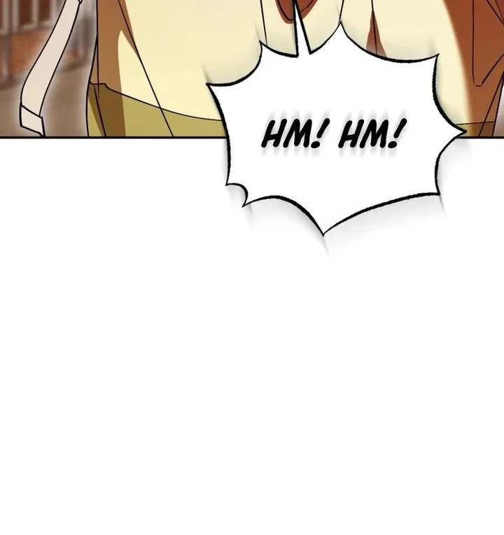 Manhwa I Will Raise This Family! Chapter 68 gambar 2